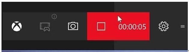 Windows10ϵ�y�r����֪�Ĳ���С����