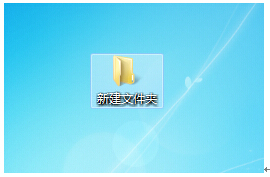 Windows10ϵ�y��ȡ��KMS����ľ��w���E