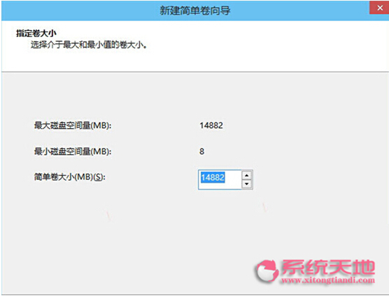 Windows 10�������Ԏ������ޏ�U�P�ļ���
