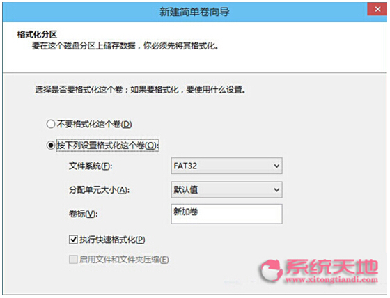 Windows 10�������Ԏ������ޏ�U�P�ļ���