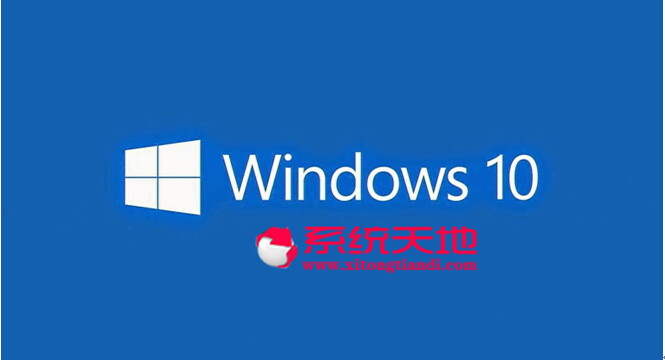 Win10��ʽ����X���O��IE�g�[���P���ļ���͵�����