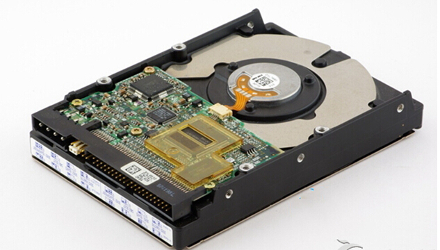 Windows10��ʽ��ϵ�y�o���R�eӲ�P��ԭ�򼰽�Q��ʩ