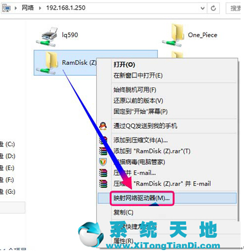 Windows 10 build 9888��ϵ�yӳ��W�j����