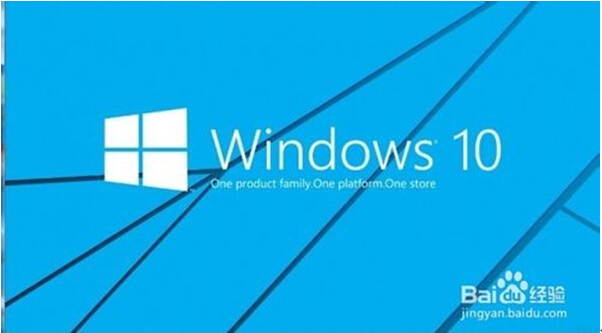 Windows10���g(sh��)�A(y��)�[�桰��(y��ng)�ßo�����_���Ľ�Q����