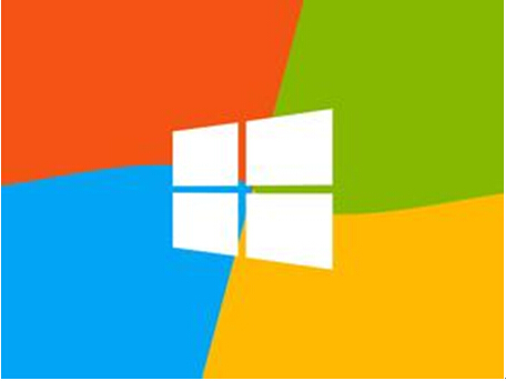 windows 10���g�A�[���Ñ����_280�f