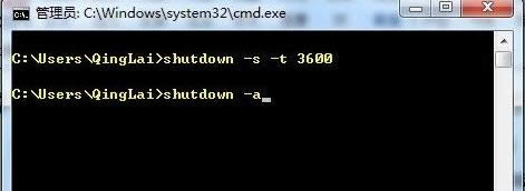 ���r�P�C�O��