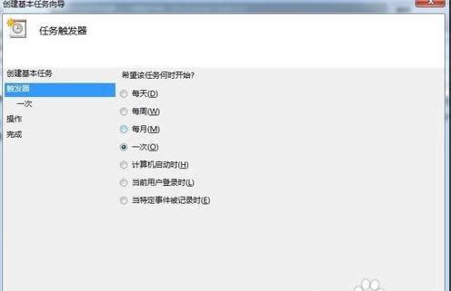 ���r�P�C�O��