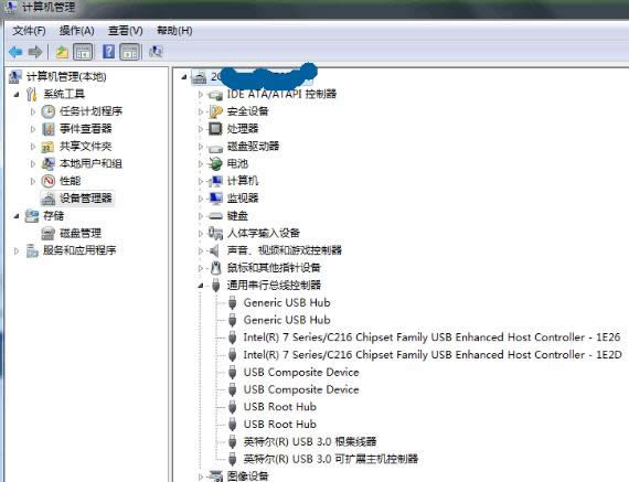 ���P���@ʾ