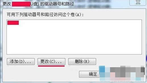 ���P���@ʾ