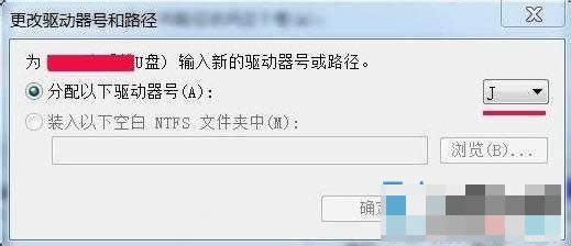 ���P���@ʾ