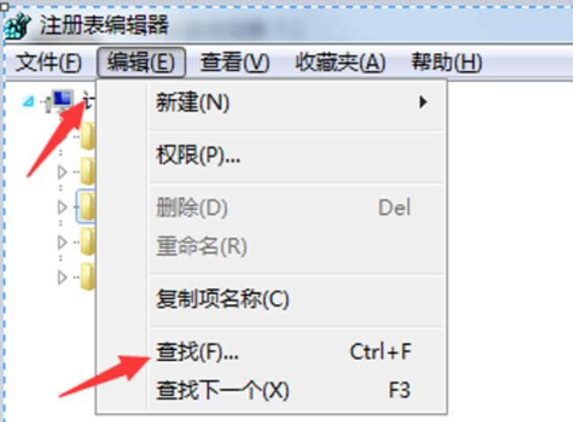 ��X��ʾruntime error��ô�k