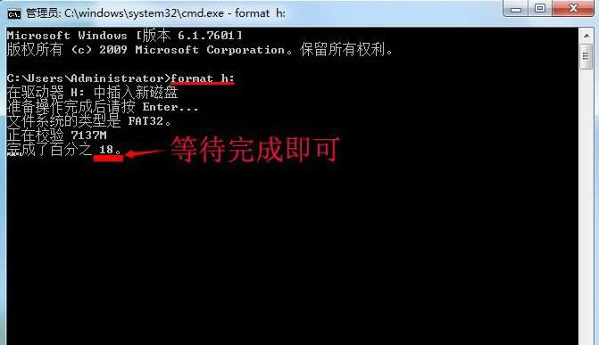 u�P��ʽ��������ô�k