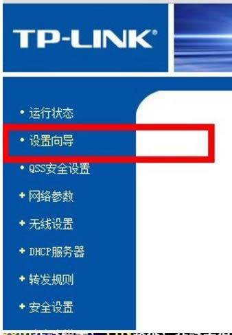 �O��·����