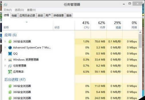 �΄չ�����