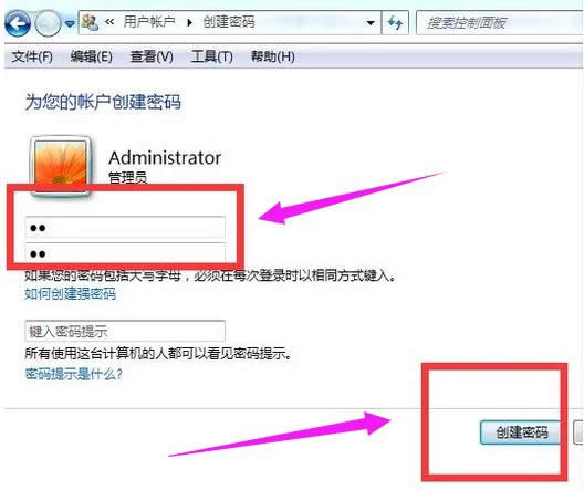 ��X�i������I
