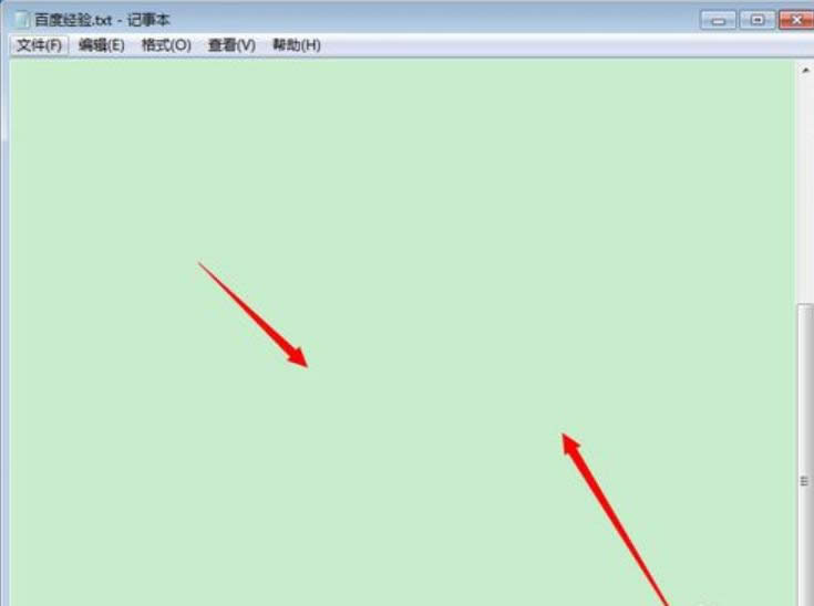 ��X��Ļ���oɫ