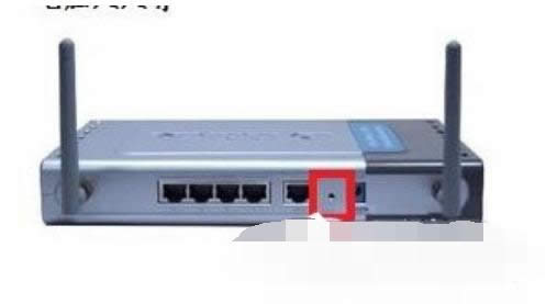 ��ν�Q�W�j��