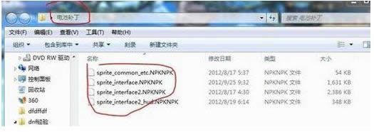 ��΄h��dnf�a��