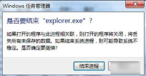 �D�˲�Ҋ��