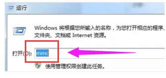 �W(w��ng)��C��