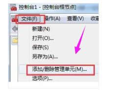 �W(w��ng)��C��