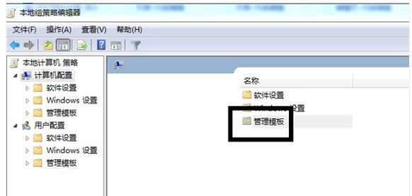 ��X�W(w��ng)��