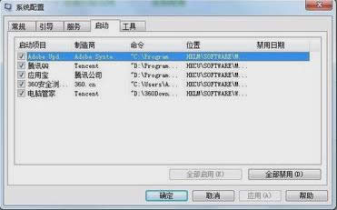 ��X�����