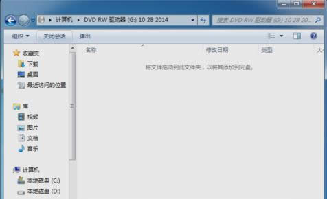 ����X���ļ���䛵���P