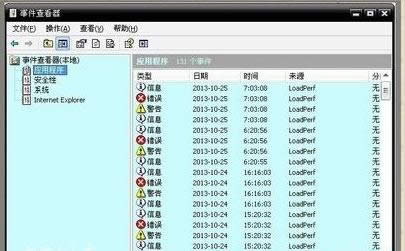 �{�����a