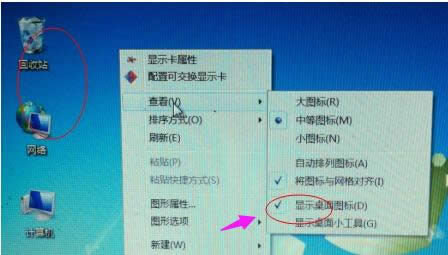 �D�˶��]��