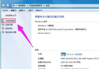 �ӿڲ�����