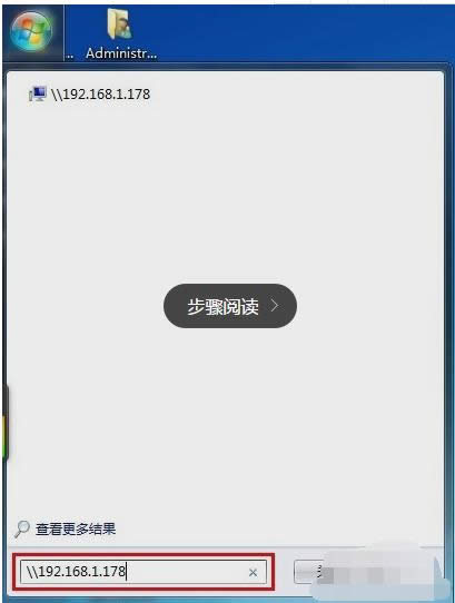 �����O��