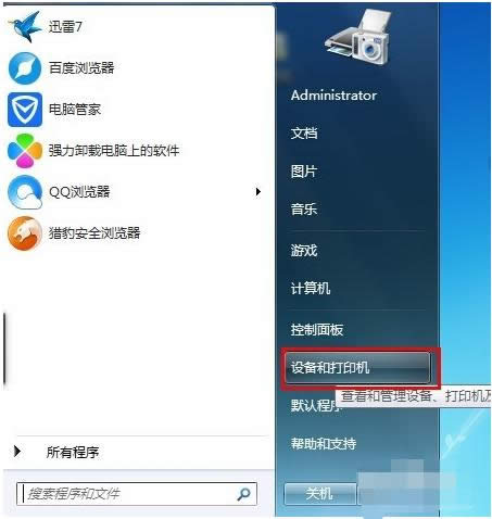 �����O��