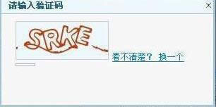 ��C�a����