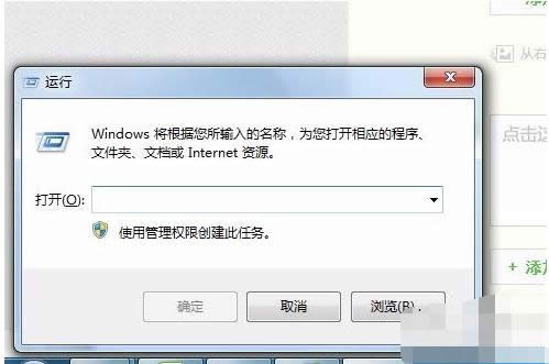 �_�C����