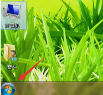 win7���(bi��o)