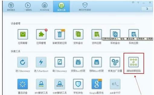 �D������