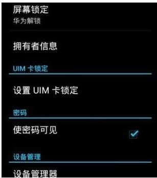 �D������