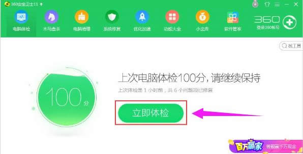 �D��(bi��o)