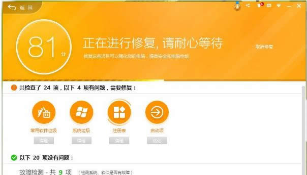 �D��(bi��o)