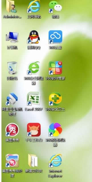 �D��(bi��o)�@ʾ������