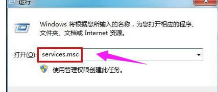 ����ϵ�y(t��ng)