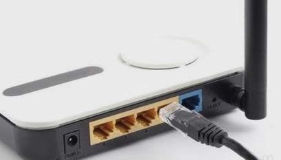 �����B���e�`