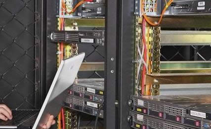 �����B���e�`