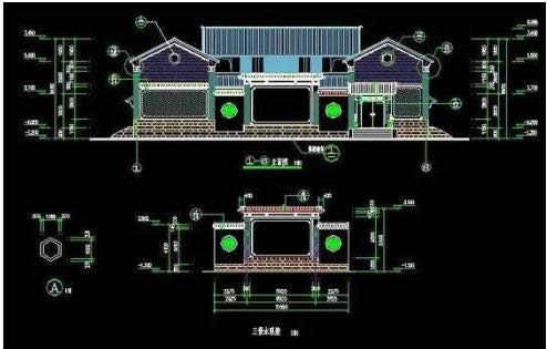 �D���ļ��o(w��)Ч