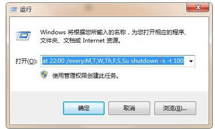 ���r�P(gu��n)�C