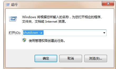 ���r�P(gu��n)�C