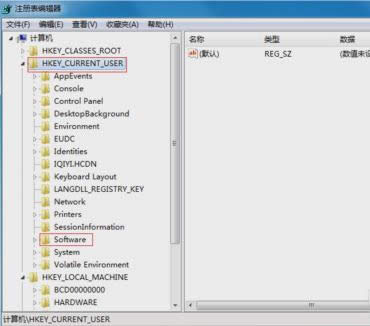 ������I�]����