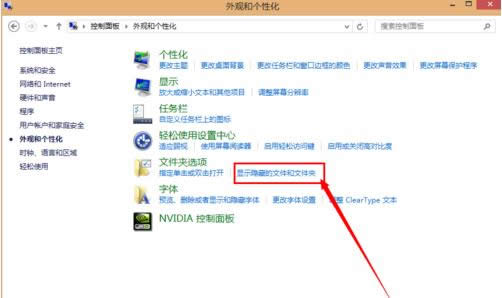 �����ļ�