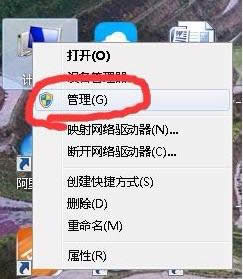 ��ӡ�C�o������